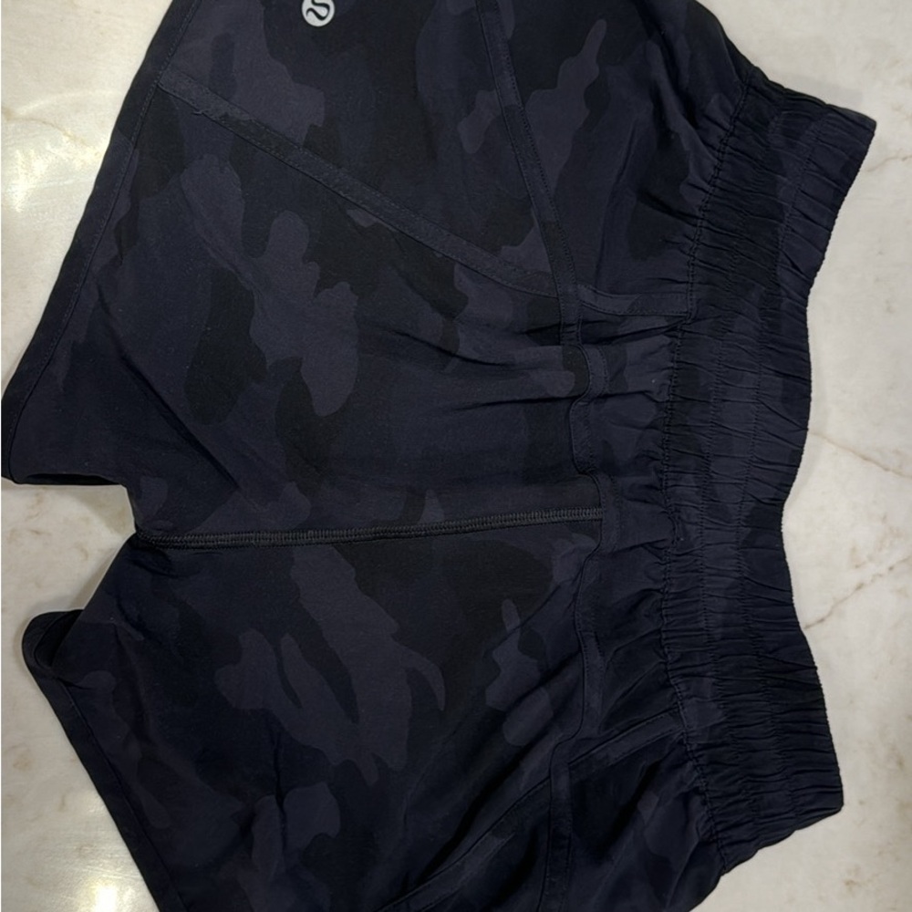 Lululemon Bundle!!! Multiple Items!! - image 5